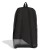 plecak adidas DAILY II GE1206 