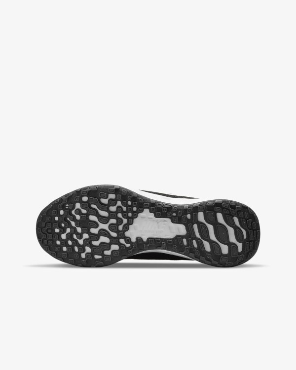 Nike Revolution 6 NN (GS) DD1096 003