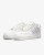 Nike Air Force 1 '07 DQ0826 100