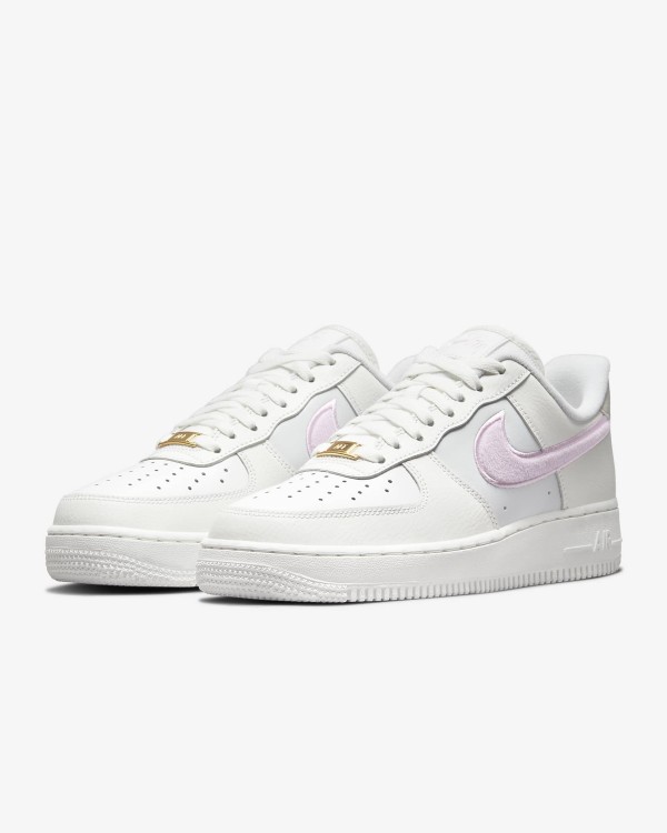 Nike Air Force 1 '07 DQ0826 100