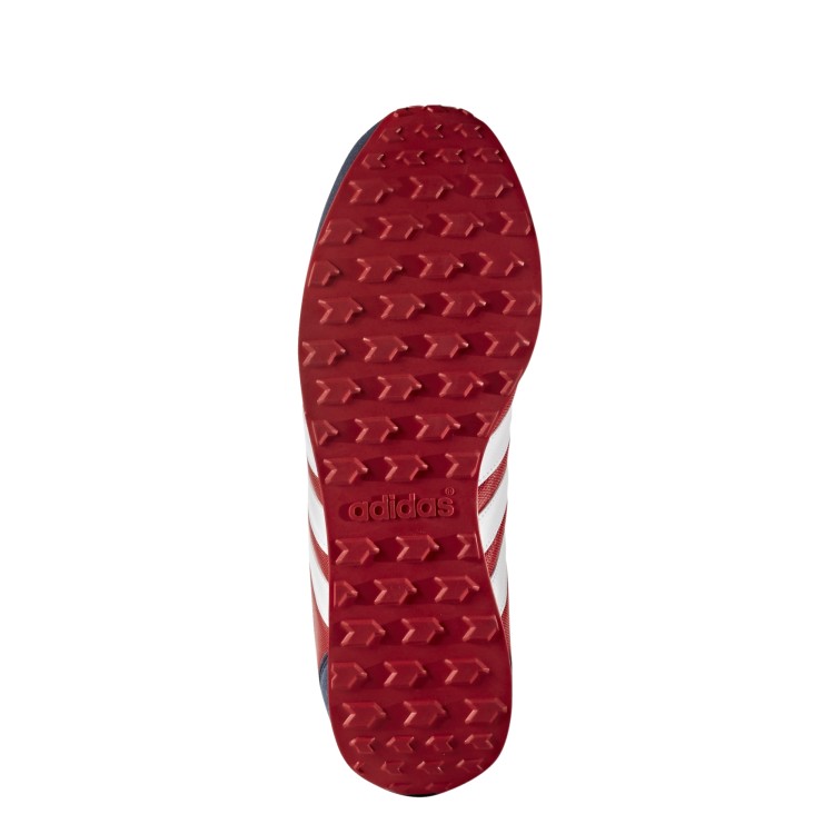 buty adidas V Racer AW3880