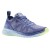 buty Reebok Print Smooth Clip Ultk BS5135