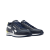 Reebok Royal Glide Ripple Clip FW8190 