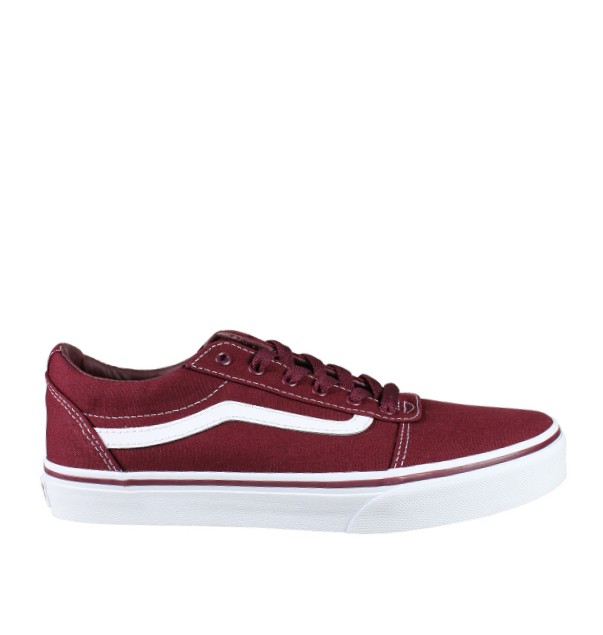 Vans Ward VN0A38J9871