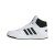 adidas VS Hoops Mid 2.0 BB7208