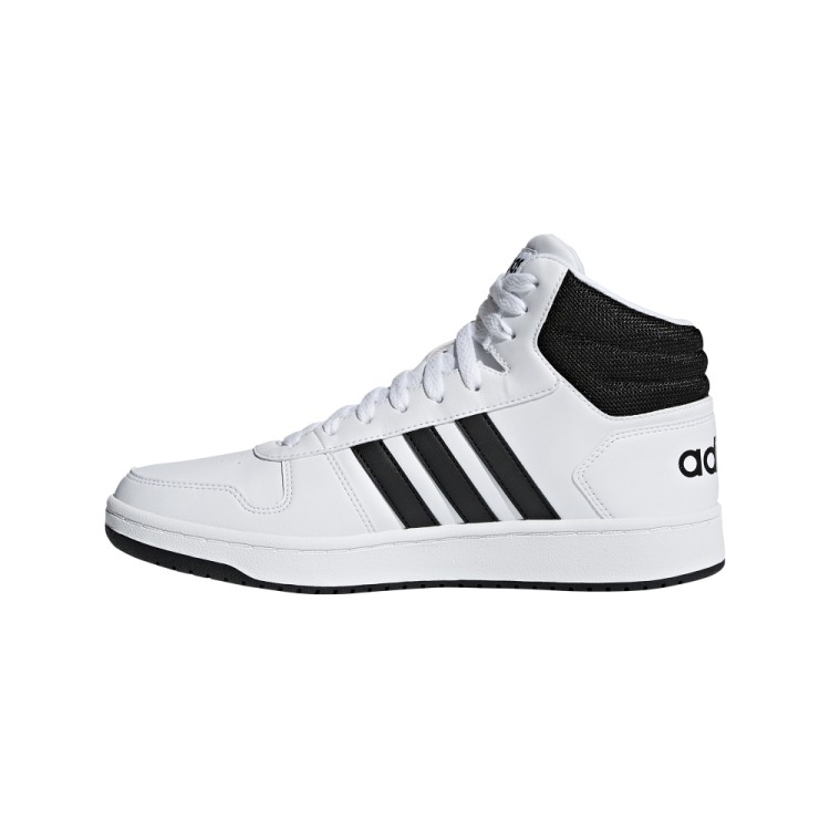 adidas VS Hoops Mid 2.0 BB7208