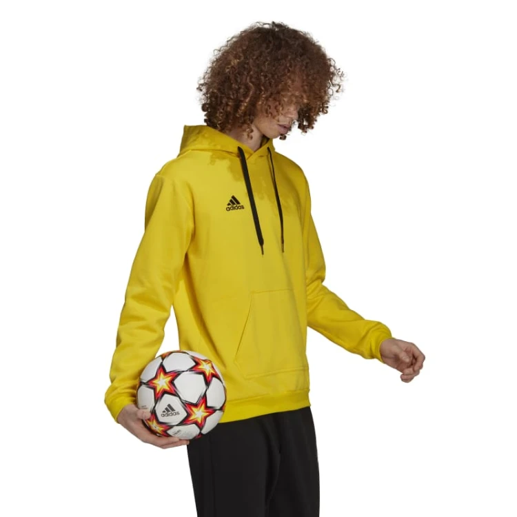 bluza adidas Entrada 22 HI2140