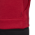 bluza adidas Z.N.E. Fast Release Hoodie FL3992