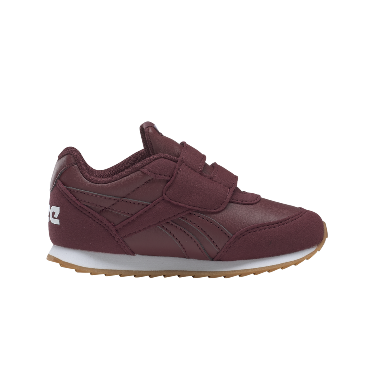 Reebok Royal Classic Jogger 2.0 KC DV9141