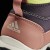  buty adidas HyperHiker K B27293
