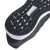 adidas Duramo Lite 2.0 CG4044