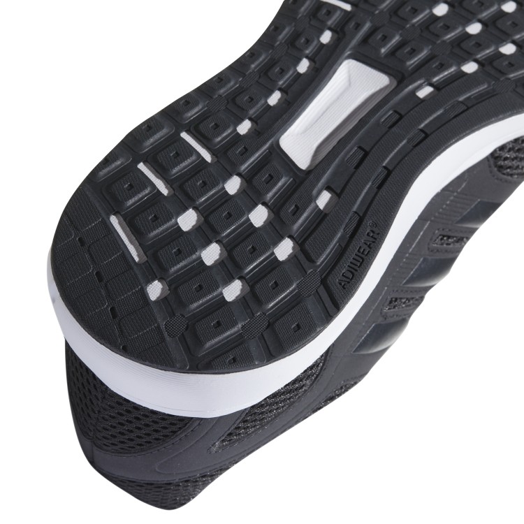 adidas Duramo Lite 2.0 CG4044