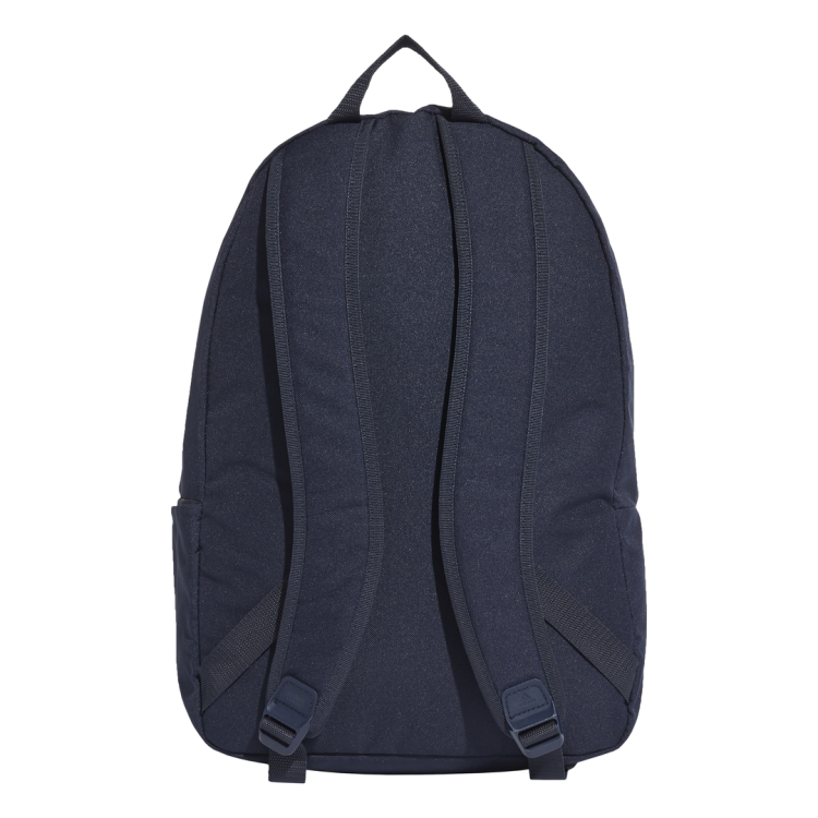  plecak adidas Classic Backpack FT8762