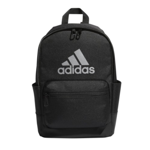 plecak adidas Classic CV4955
