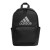 plecak adidas Classic CV4955