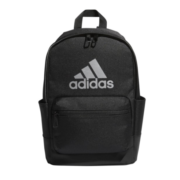 plecak adidas Classic CV4955