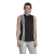 bezrękawnik adidas Must Haves 3-Stripes Tank Top EB3818