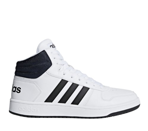 adidas VS Hoops Mid 2.0 DB0080
