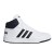 adidas VS Hoops Mid 2.0 DB0080