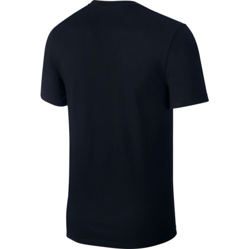 Koszulka Nike Sportswear BQ0704 010
