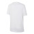 koszulka Nike Sportswear DH4255 100