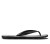  japonki Nike Solarsoft II Flip-Flop 488160 090  (1).jpg