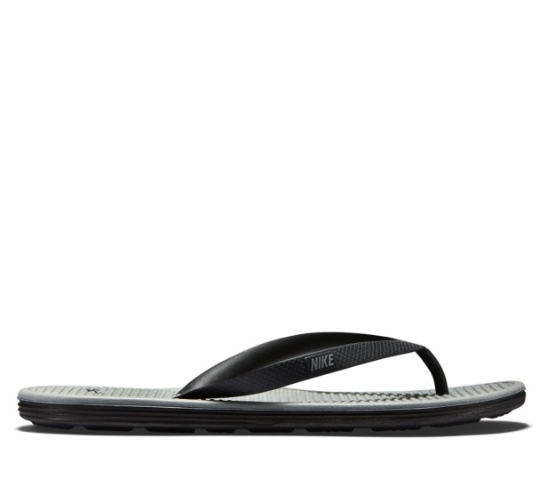  japonki Nike Solarsoft II Flip-Flop 488160 090  (1).jpg
