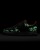 Nike Air Force 1 '07 Premium DC8891 001