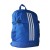 plecak adidas 3-Stripes Power Backpack Medium CF3601