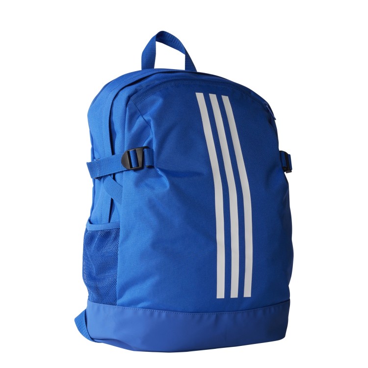 plecak adidas 3-Stripes Power Backpack Medium CF3601