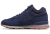 New Balance MH574RDE
