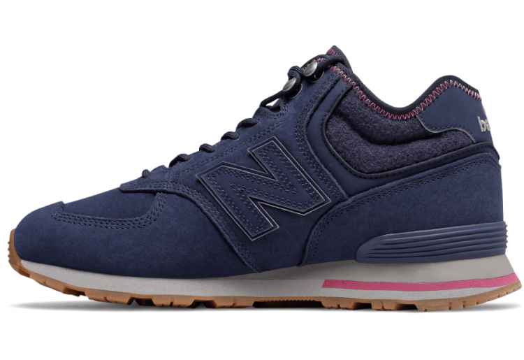 New Balance MH574RDE
