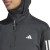 kurtka adidas Own the Run IK7440