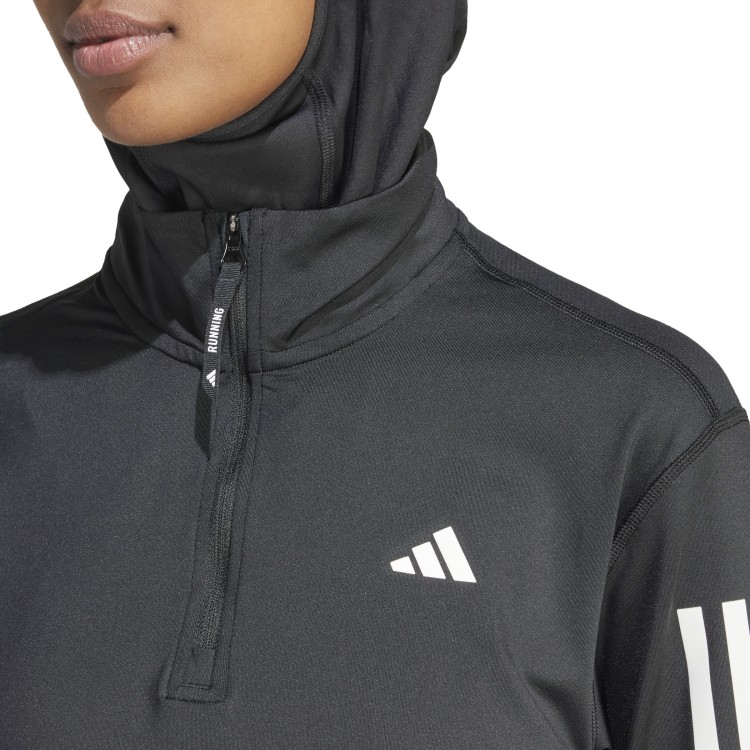 kurtka adidas Own the Run IK7440