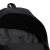 plecak adidas Linear Classic Daily Backpack GE5566