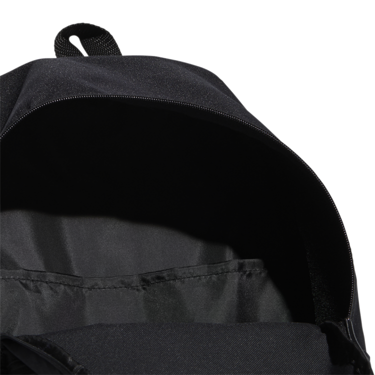 plecak adidas Linear Classic Daily Backpack GE5566