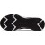 Nike Revolution 5 BQ3204 002