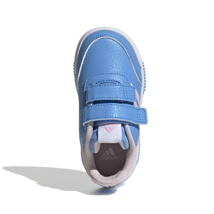adidas Tensaur Sport 2.0 IG8802