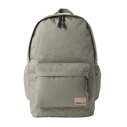 plecak Daily XL Backpack CD9769