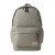 plecak Daily XL Backpack CD9769