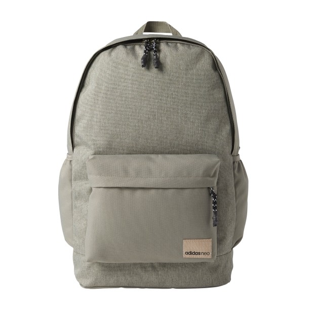 plecak Daily XL Backpack CD9769