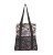  adidas Training Core Shopper Graphic CZ5884