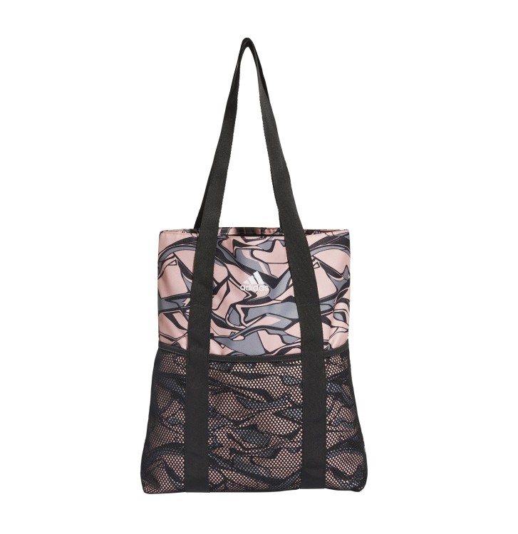  adidas Training Core Shopper Graphic CZ5884