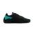 Puma Mercedes F1 Drift Cat Delta 306852 04