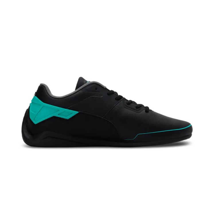 Puma Mercedes F1 Drift Cat Delta 306852 04