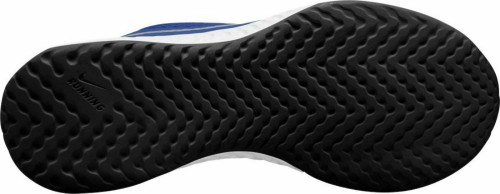Nike Revolution 5 (GS) BQ5671 403
