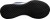 Nike Revolution 5 (GS) BQ5671 403