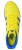 buty adidas Court Stabil 10 G64995