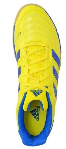 buty adidas Court Stabil 10 G64995