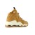 Nike Air Pippen 1 Wheat - Desert Orche 325001 700
